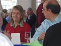 as. dejeuner 05 04 2008 007